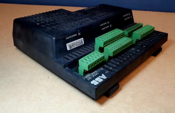 ABB DSQC 327 3HAB7230-1