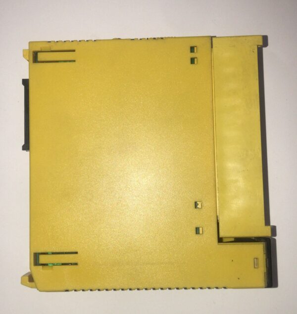 FANUC LTD A0008D A03B 0807-C152