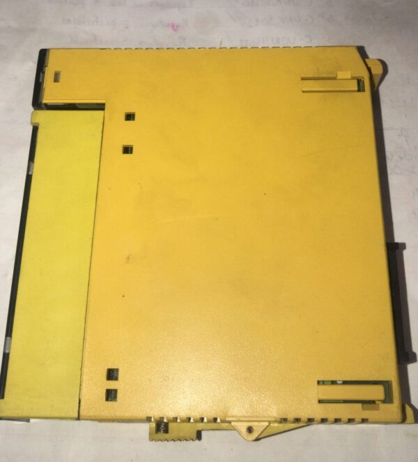 FANUC LTD  A0A08E A03B- 0807-C158 - Imagen 3